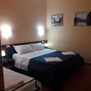 Rose Village Appartamento Roma