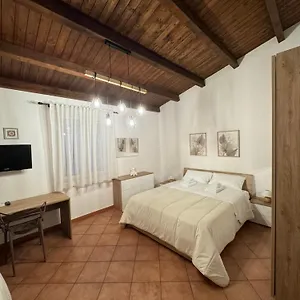 La Dolce Casetta Casa vacanze Palermo