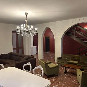 La Casa Matta Verucchio