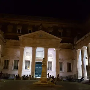 Dimora Petra Appartamento Lecce
